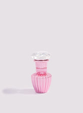 دهن عود بينك بيتيت ٣ مل